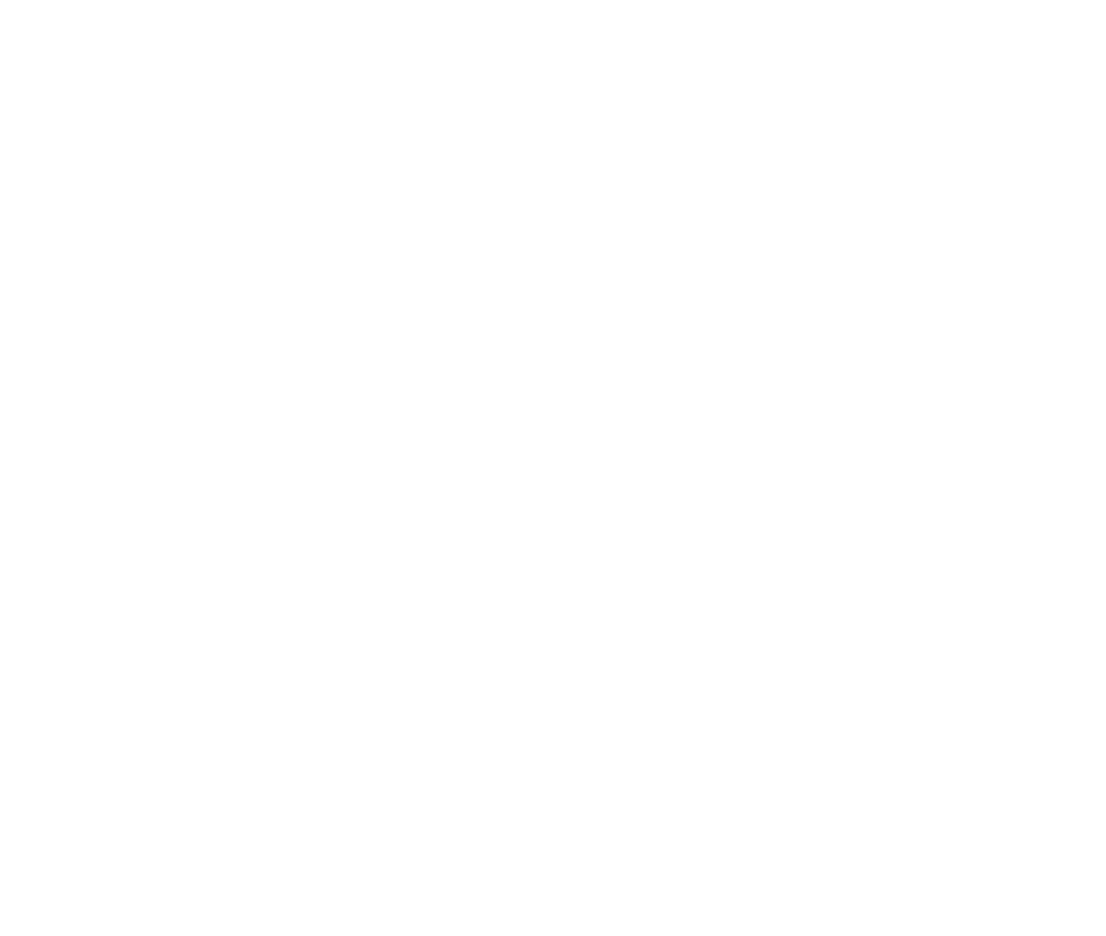 AME Arquitectura & Construcción